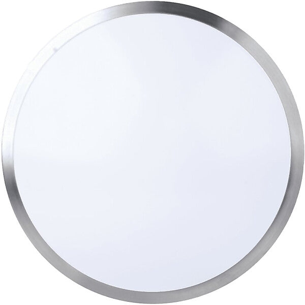DOTLUX LED-Leuchte MC 3372-399120